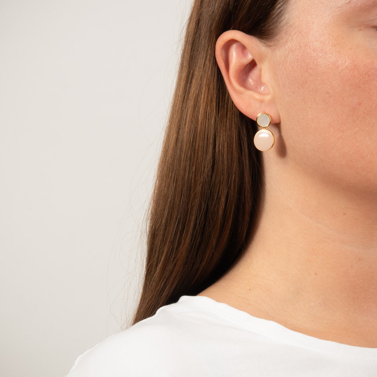 DETAIL213615